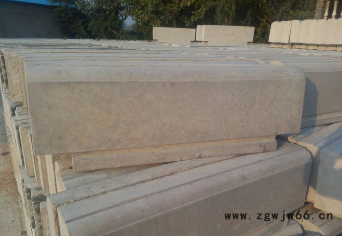 新沂彩砖，连云港井盖，淮北彩瓦图3