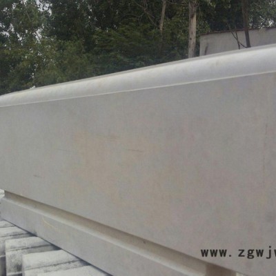 新沂彩砖，连云港井盖，淮北彩瓦