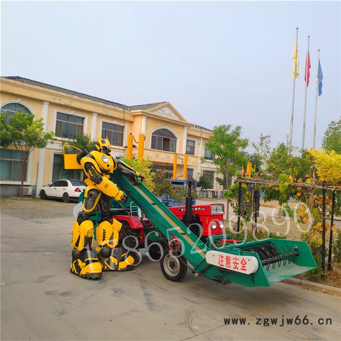 单滚筒脱粒机双鹰lf-229全自动玉米脱粒机 来厂观摩图8