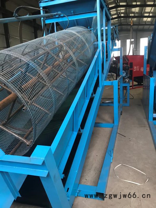 康鸿机械50型30筛沙机 洗沙机 滚筒洗沙机 振动筛 洗砂机 筛沙机厂家筛沙批发 筛沙机专业家直销图8