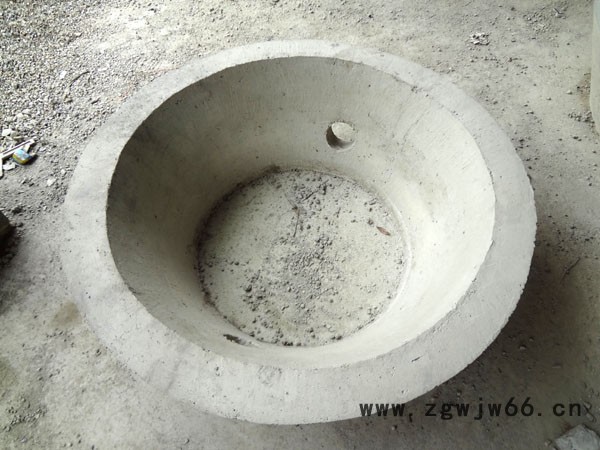 供应钢纤维水泥井盖四川钢纤维井盖销售成都钢纤维水泥井盖崇州钢纤维井盖生产厂家图3