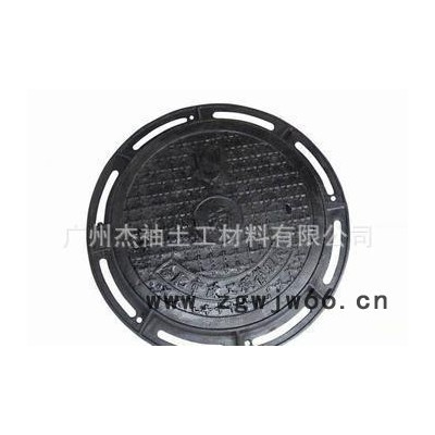 球墨铸铁井盖规格，球墨铸铁井盖价格如何