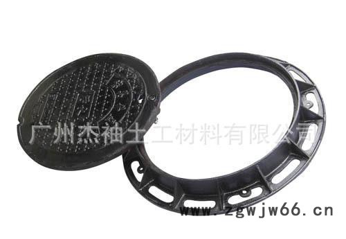 球墨铸铁井盖规格,球墨铸铁井盖价格如何图3