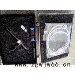 赛默飞Thermo 401316672921 光谱维修配件 水管夹图4