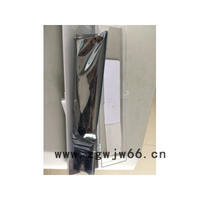 赛默飞Thermo 401316672921 光谱维修配件 水管夹