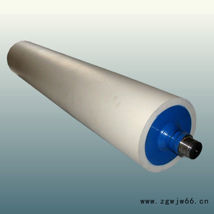 同昌 厂家加工 包胶滚筒胶辊 聚氨酯胶辊 工业橡胶辊 聚氨酯辊图5