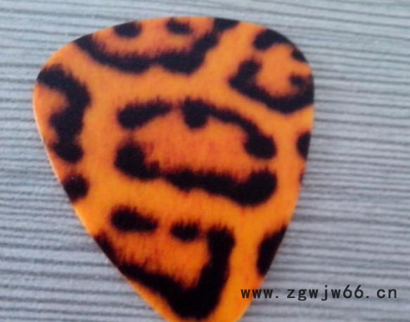 KT板上直接印图案的机器|智能喷绘|塑料板材印花机|双喷头图3