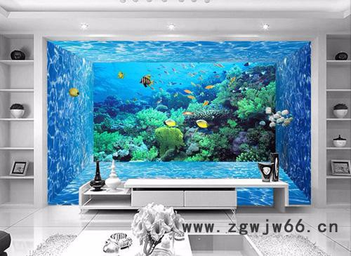 uv平板打印机 G4 G5 喷头  高清瓷砖背景墙 家装新工艺