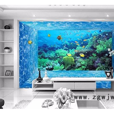 uv平板打印机 G4 G5 喷头  高清瓷砖背景墙 家装新工艺