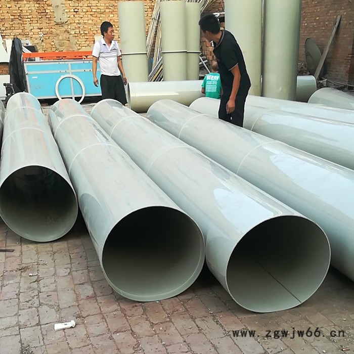 厂家生产 PP电镀滚镀滚筒 塑料聚丙滚筒电镀设备 经久耐用图3