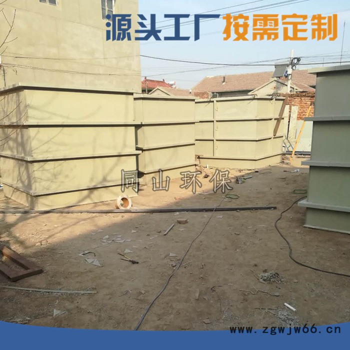 厂家生产 PP电镀滚镀滚筒 塑料聚丙滚筒电镀设备 经久耐用图5