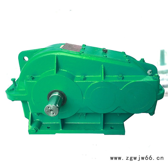 淄博鑫世达机械制造有限公司 硬齿面减速机 电动滚筒 等机械设备矿用设备开采设备 **  现货供应  一件代发图2