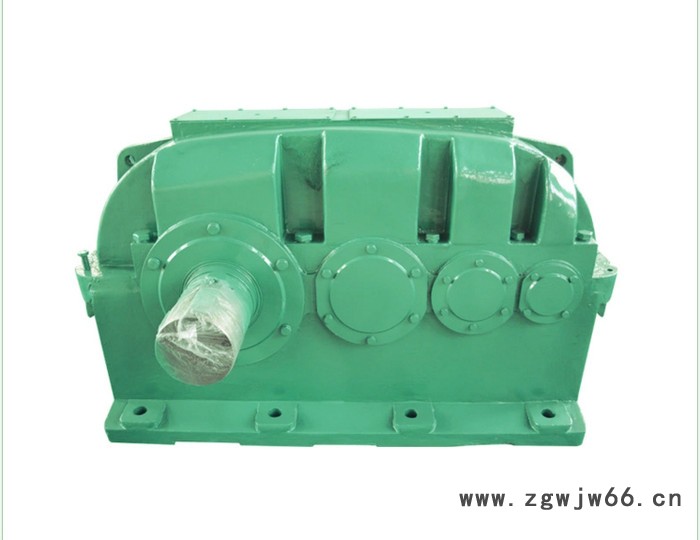 淄博鑫世达机械制造有限公司 硬齿面减速机 电动滚筒 等机械设备矿用设备开采设备 **  现货供应  一件代发图4