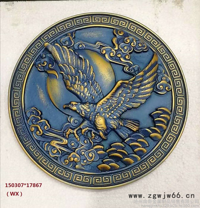 艺术装饰井盖 景观彩绘井盖 污水用 防沉降可调节式井盖图3