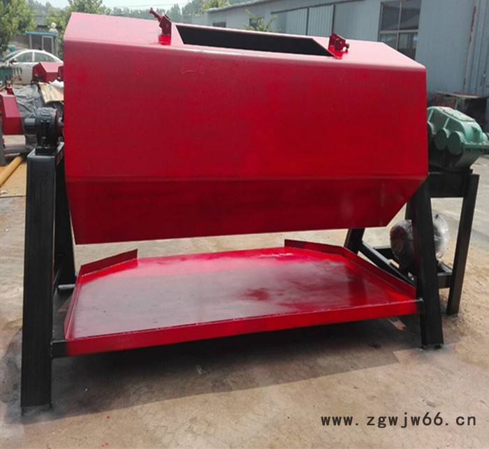 富田FT-100 金属抛光机六角滚筒抛光机电动去毛刺去油渍图7