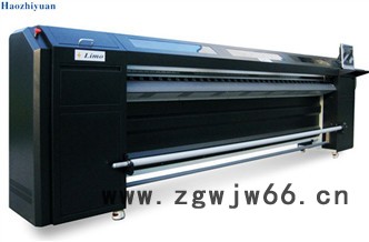 深圳宏华喷绘机|喷绘打印宽度|深圳喷绘机总代理|福田喷绘机销售|宝安喷绘机销售|龙岗喷绘机销售|罗湖喷绘机销售|金刚喷头图2