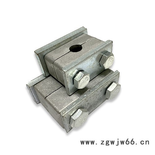 管夹图6