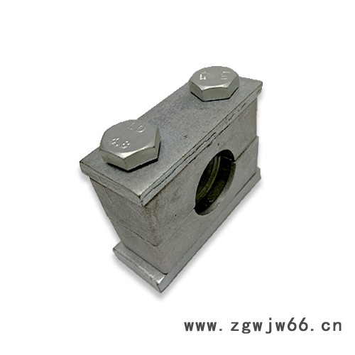 管夹图3