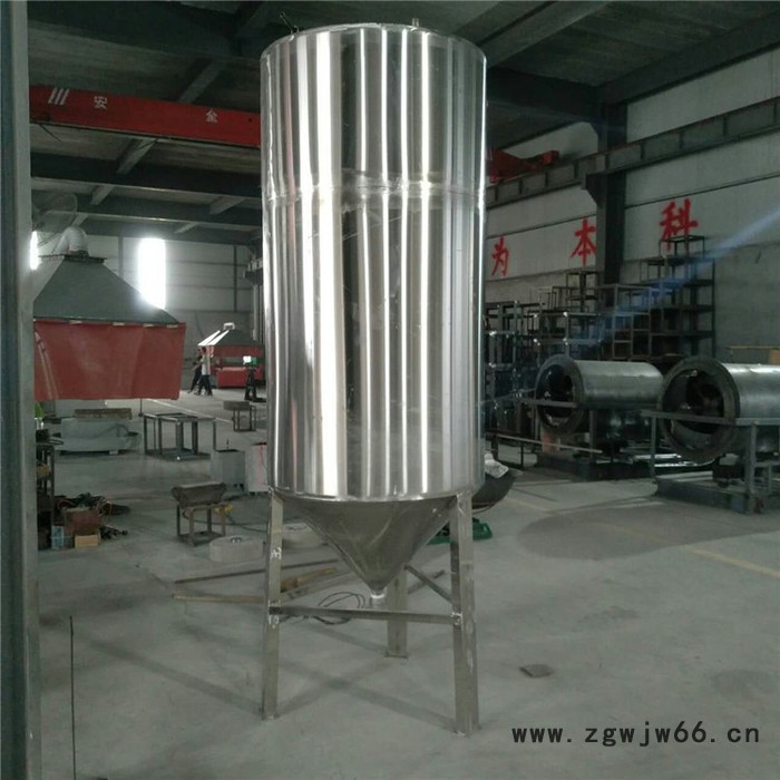 新型电磁滚筒炒锅 商用不锈钢滚筒炒料机 电磁加热炒货机 小型板栗炒货机 新型电磁滚筒图5