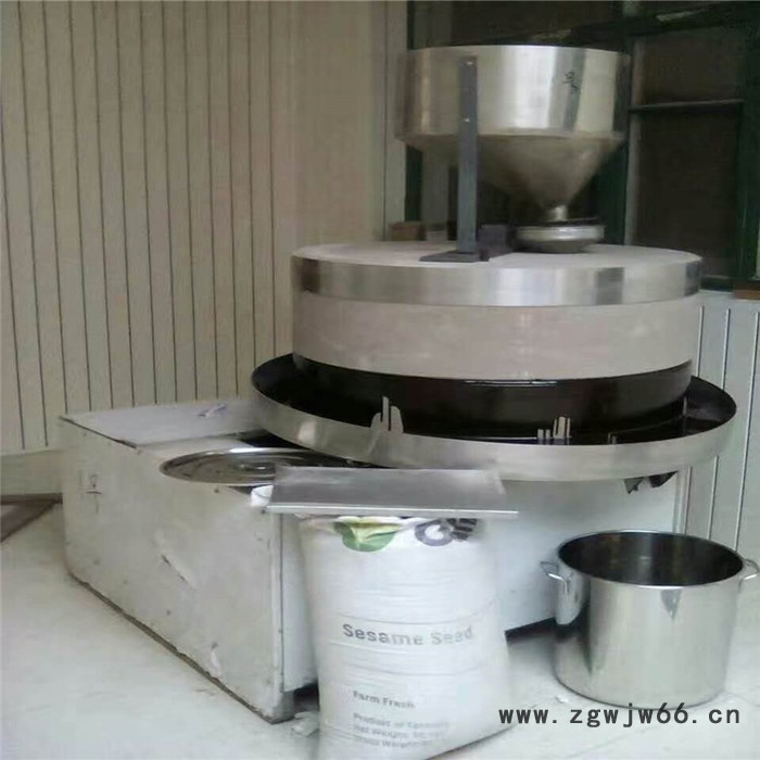 新型电磁滚筒炒锅 商用不锈钢滚筒炒料机 电磁加热炒货机 小型板栗炒货机 新型电磁滚筒图6