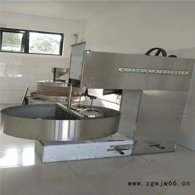 新型电磁滚筒炒锅 商用不锈钢滚筒炒料机 电磁加热炒货机 小型板栗炒货机 新型电磁滚筒