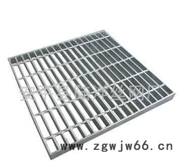 ** 201 304不锈钢隐形井盖 雨水井盖 格栅图2