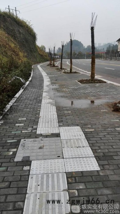 860X470X40MM普型长坂复合材料方井盖 防盗井盖 五防井盖 市政井盖 下水井盖 移动井盖 水井盖图3