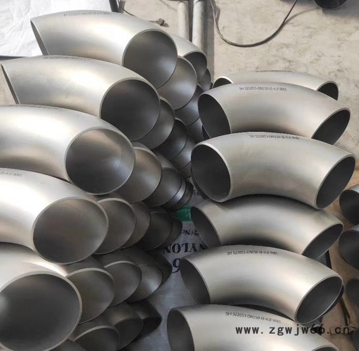 攀枝花管件 瑞鑫恒通 电厂配件 保温管夹 管箍 管夹 管卡 工期快图4