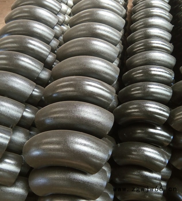 攀枝花管件 瑞鑫恒通 电厂配件 保温管夹 管箍 管夹 管卡 工期快图7