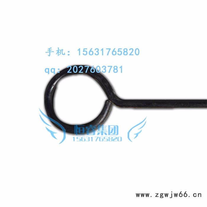 渤防型号齐全井盖钩子,防爆井盖钩子,掏炉灰钩子,45#钢,纯铜井盖钩子,渤海防爆**图6