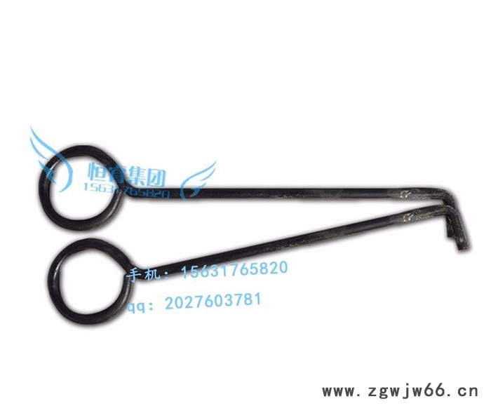 渤防型号齐全井盖钩子,防爆井盖钩子,掏炉灰钩子,45#钢,纯铜井盖钩子,渤海防爆**图5