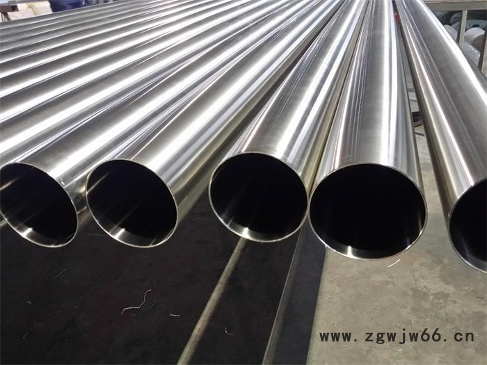 不锈钢管 不锈钢管夹 扬铭不锈钢厂家供应 快速报价