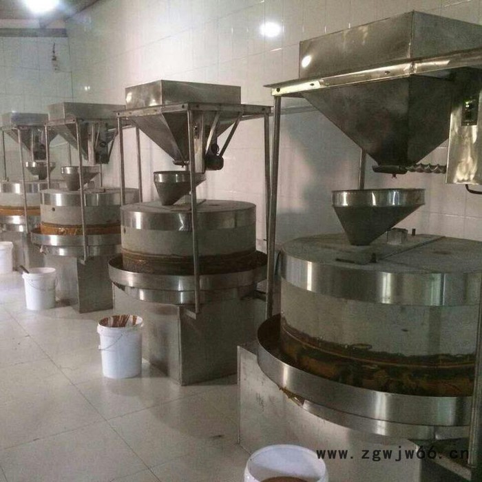 燃气滚筒炒货机 新型滚筒式燃气炒货机 辣椒烘炒 芝麻烘炒磨机图2