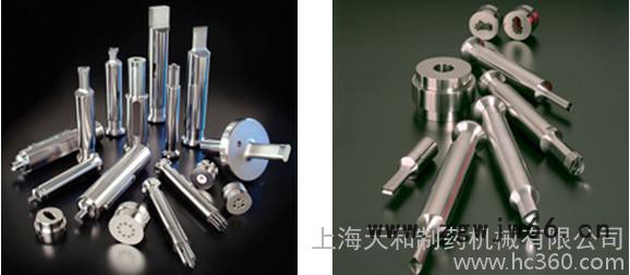 上海天和制药机械有限公司制药ZWS137滚筒式筛片机图2