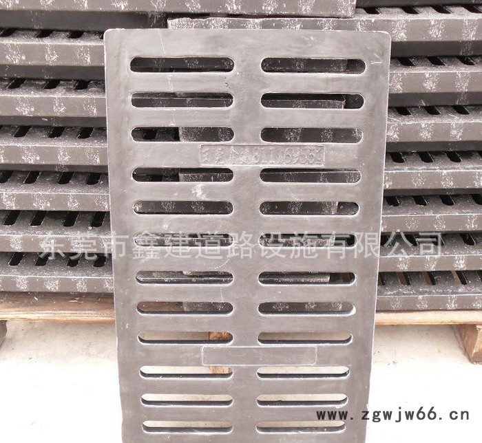 复合材料窨井盖,排水盖板，水沟盖板，地沟盖板图3