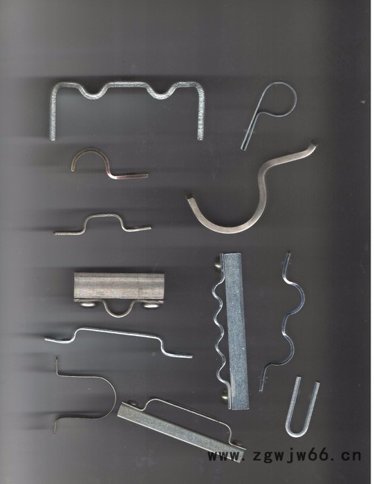 创新TCAG1-333.7 铝合金管夹  轻型铝管夹  轻型塑料管夹  U型管夹