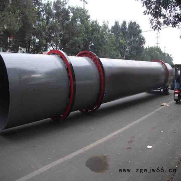 二手滚筒烘干机 二手双锥干燥机 二手换热器 宇新 欢迎选购图5