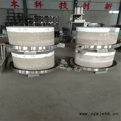 电磁滚筒炒货机电动滚筒炒锅机 商用不锈钢滚筒炒料机 电磁加热炒货机