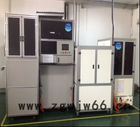 德斯森FET-99S 罐体探伤 轨道探伤 滚筒探伤 锅炉检测