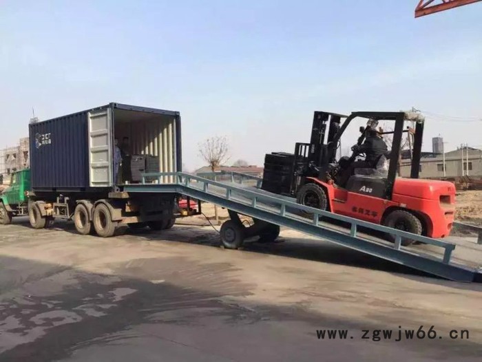 永天 球铁井盖图3