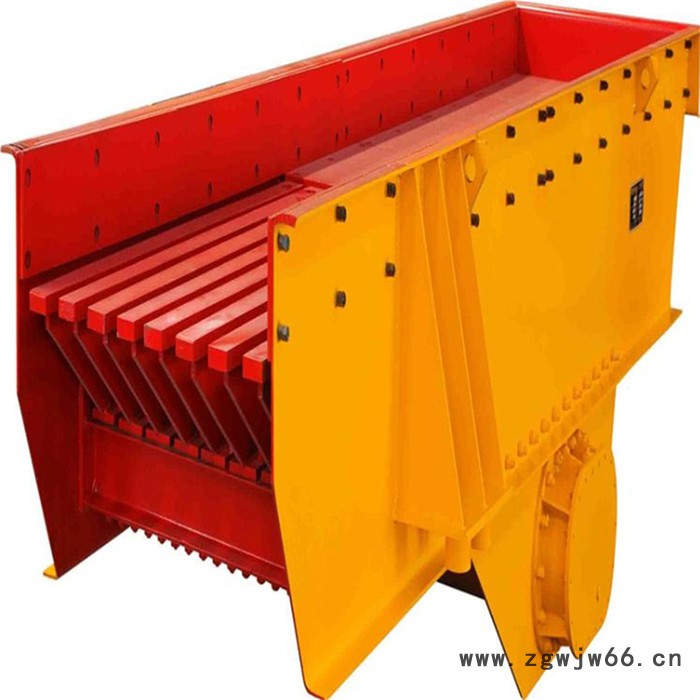 鼎泉 河泥沙滚筒筛砂机 1237型直线振动筛图2