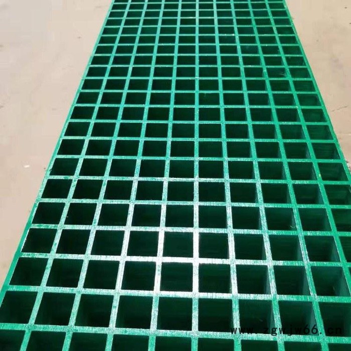 玖德玻璃钢格栅 树篦子 品种齐全提供市政井盖等各类井盖产品图7