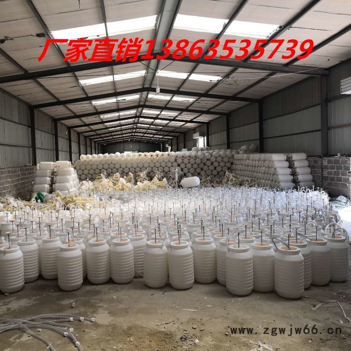 ** 压力冲水桶 冲厕器 高压压力桶 水循环环保塑料桶 蓄水桶 含喷头和防臭器 旱厕改造农村专用高压水循环水冲厕具图4