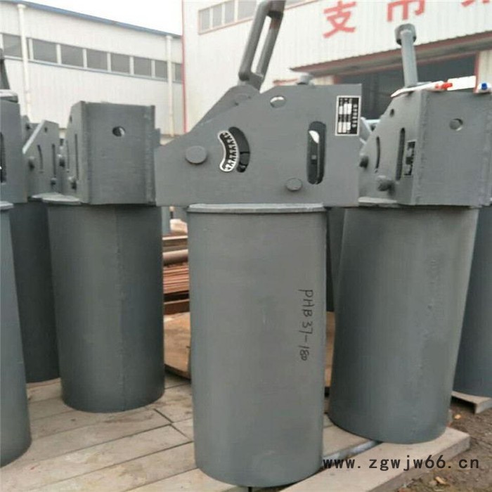 志昂 管夹来电咨询 管夹经久耐用图8