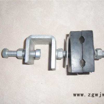 复合井盖 球墨铸造井盖 引下线夹 悬垂抱箍 耐张抱箍 拉线抱