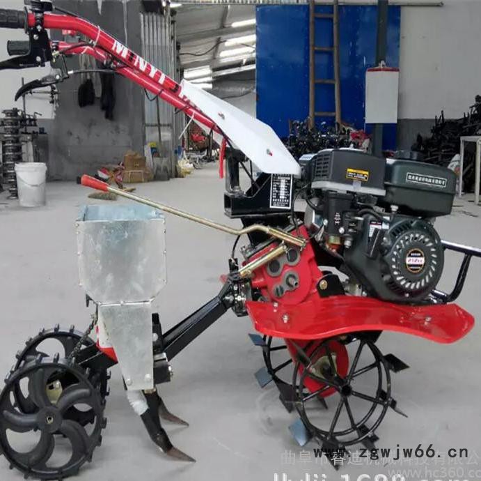 睿迪牌滚筒炒锅炒货机炒籽机 炒锅全自动滚筒炒货机图7