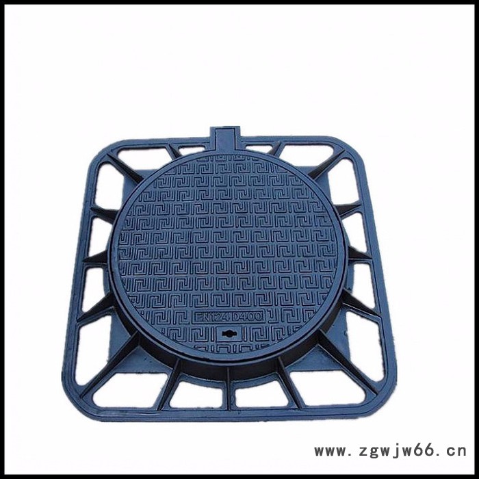 厂家出售冲压成型钢模具搁置各种型号井盖钢模具图7