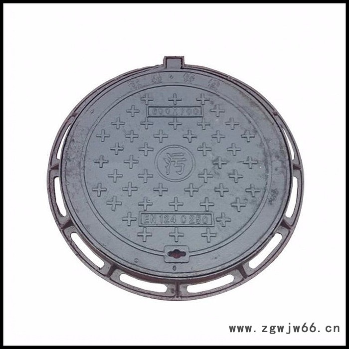 厂家出售冲压成型钢模具搁置各种型号井盖钢模具图3