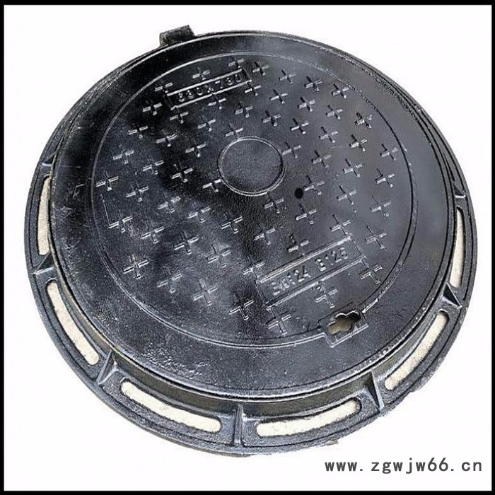 厂家出售冲压成型钢模具搁置各种型号井盖钢模具图6