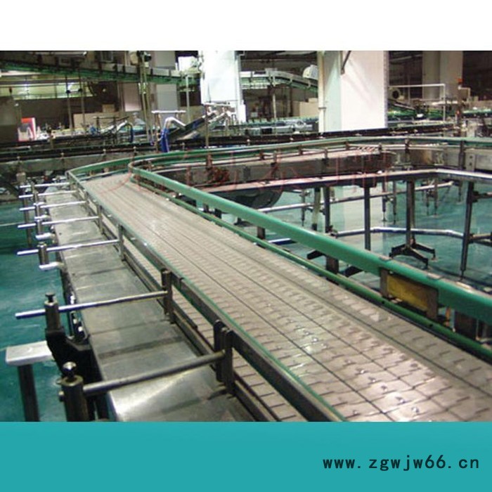 济南爱格瑞 KBK吊装系统 辊筒输送系统  辊筒输送线  柔性吊装装置   输送线  皮带输送线   滚筒输送线图7